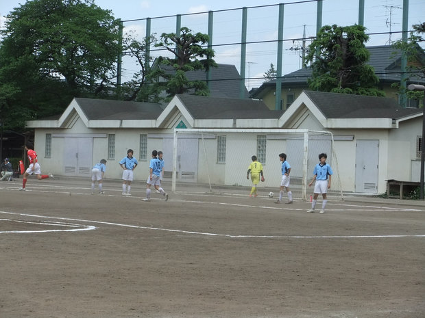 10.5.15都大会VS朝鮮 31.jpg